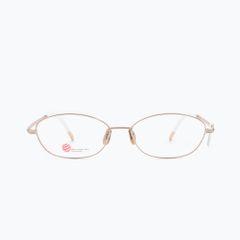 Gọng kính VOSS V236