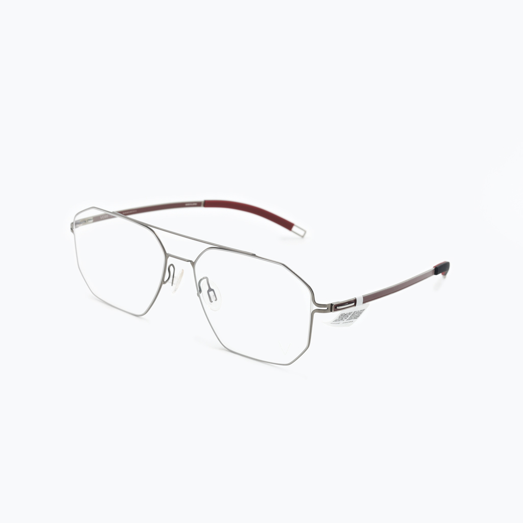 Gọng kính VOSS V259