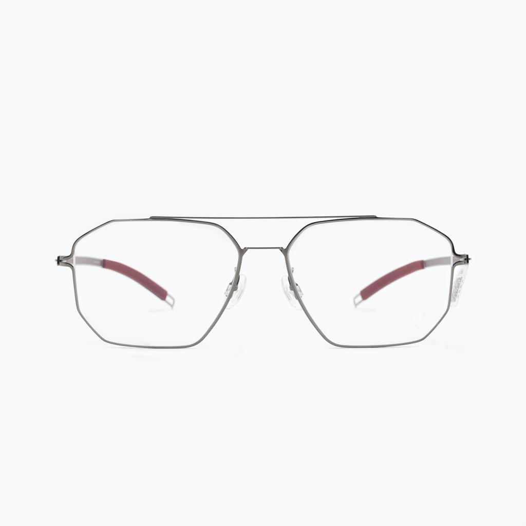 Gọng kính VOSS V259