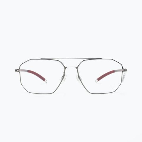 Gọng kính VOSS V259