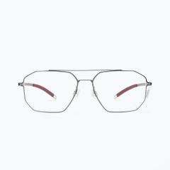 Gọng kính VOSS V259