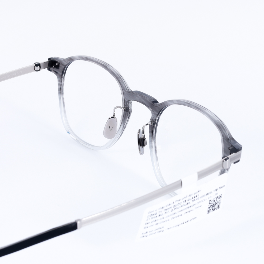 Gọng kính VOSS V3045