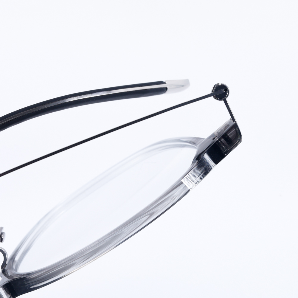 Gọng kính VOSS V3045