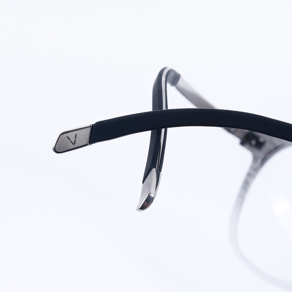 Gọng kính VOSS V3045