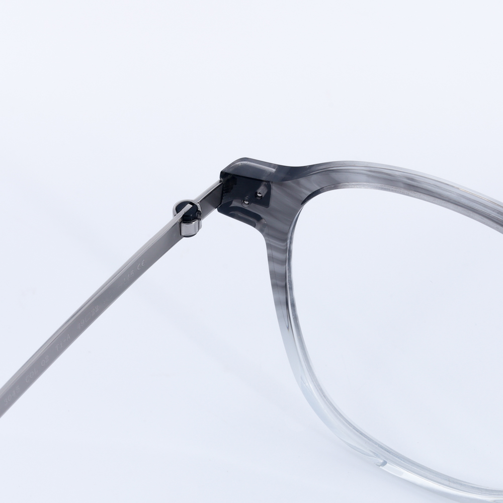 Gọng kính VOSS V3045