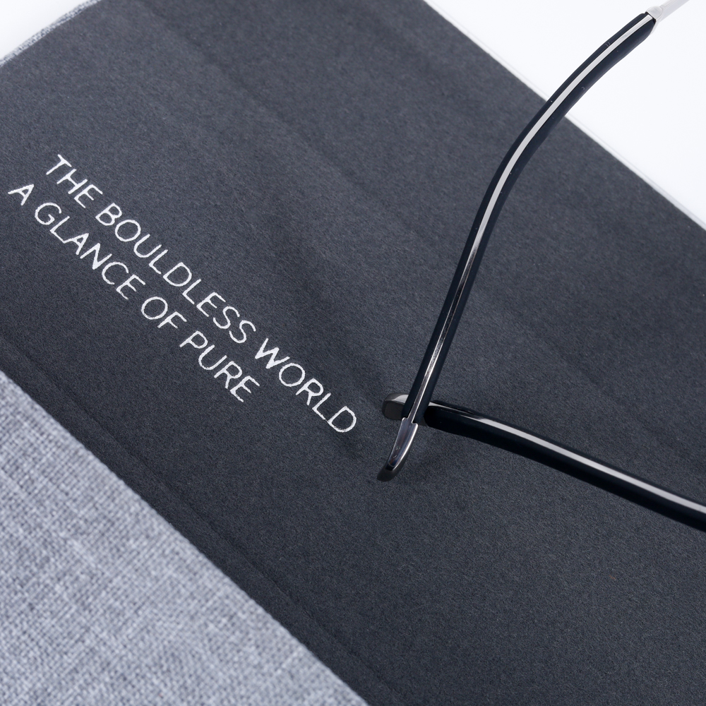 Gọng kính VOSS V3045