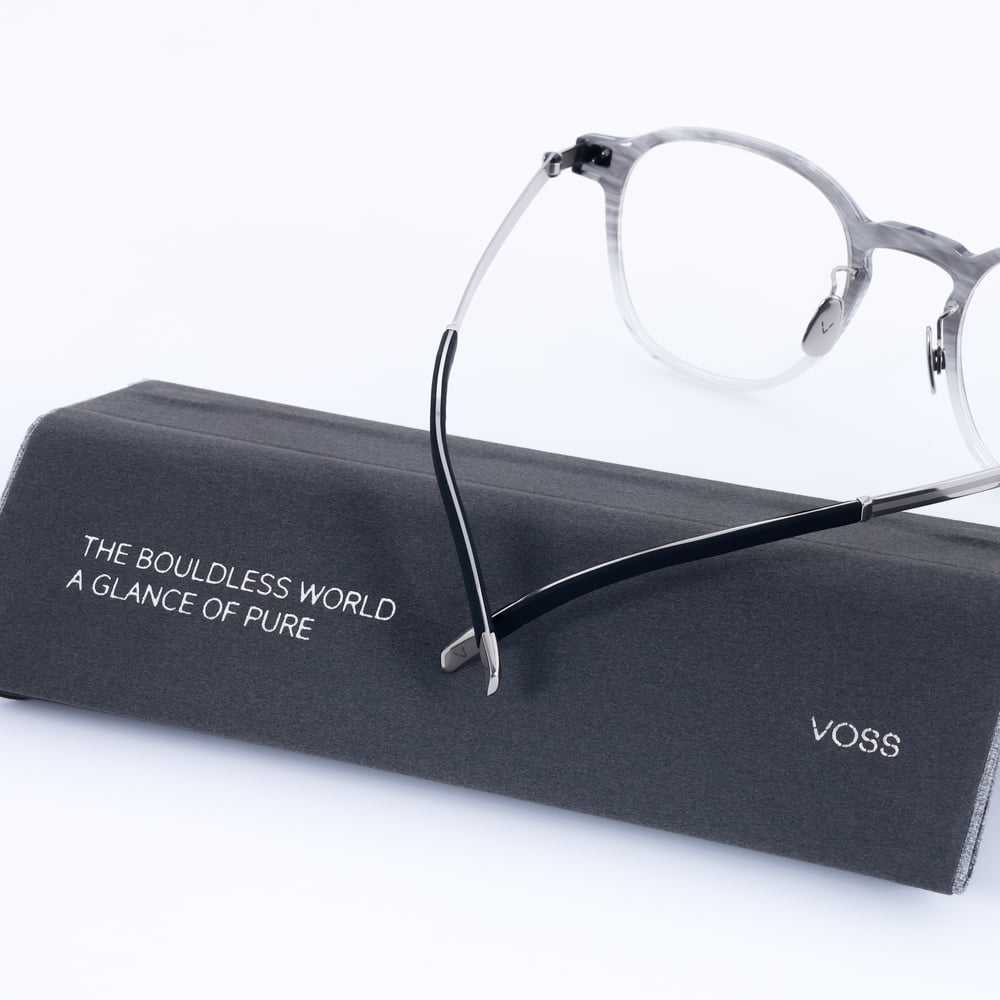 Gọng kính VOSS V3045