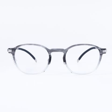 Gọng kính VOSS V3045