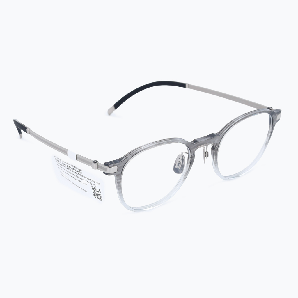 Gọng kính VOSS V3045