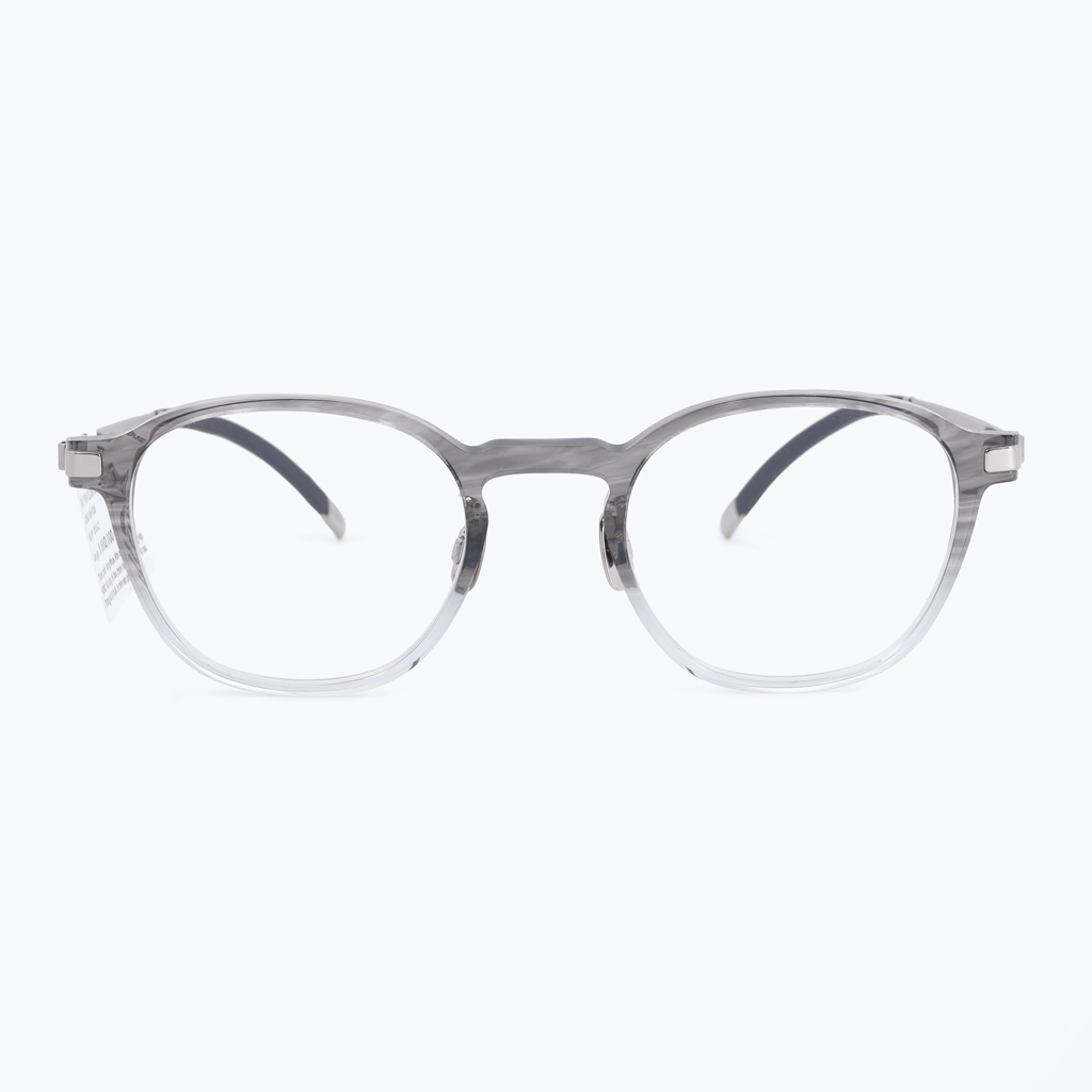 Gọng kính VOSS V3045