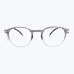 Gọng kính VOSS V3045