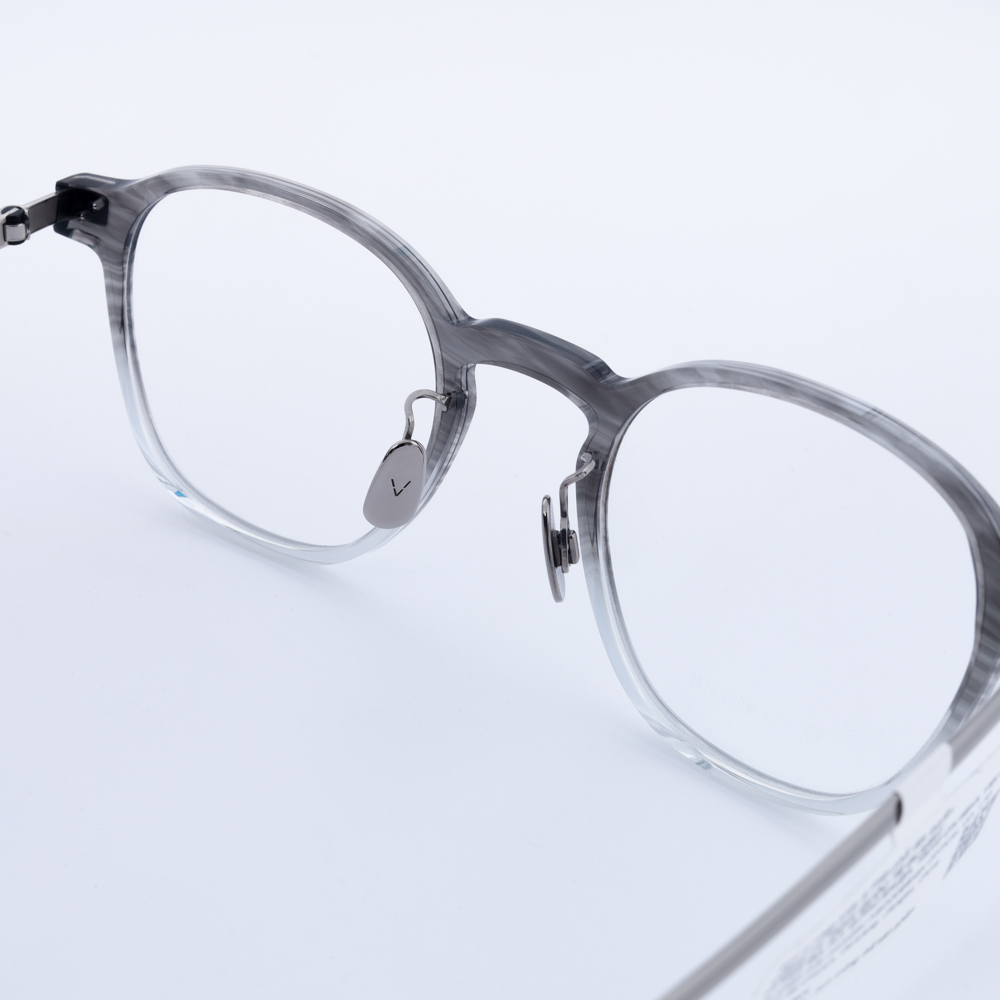 Gọng kính VOSS V3045