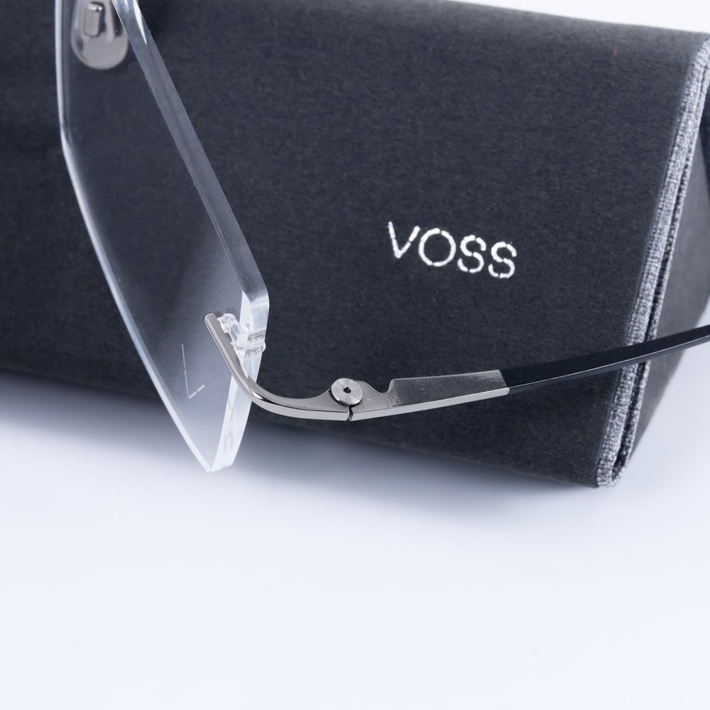 Gọng kính VOSS V5005