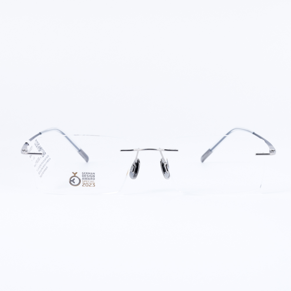 Gọng kính VOSS V5005