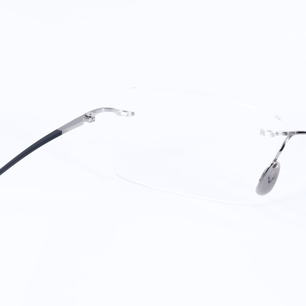 Gọng kính VOSS V5005