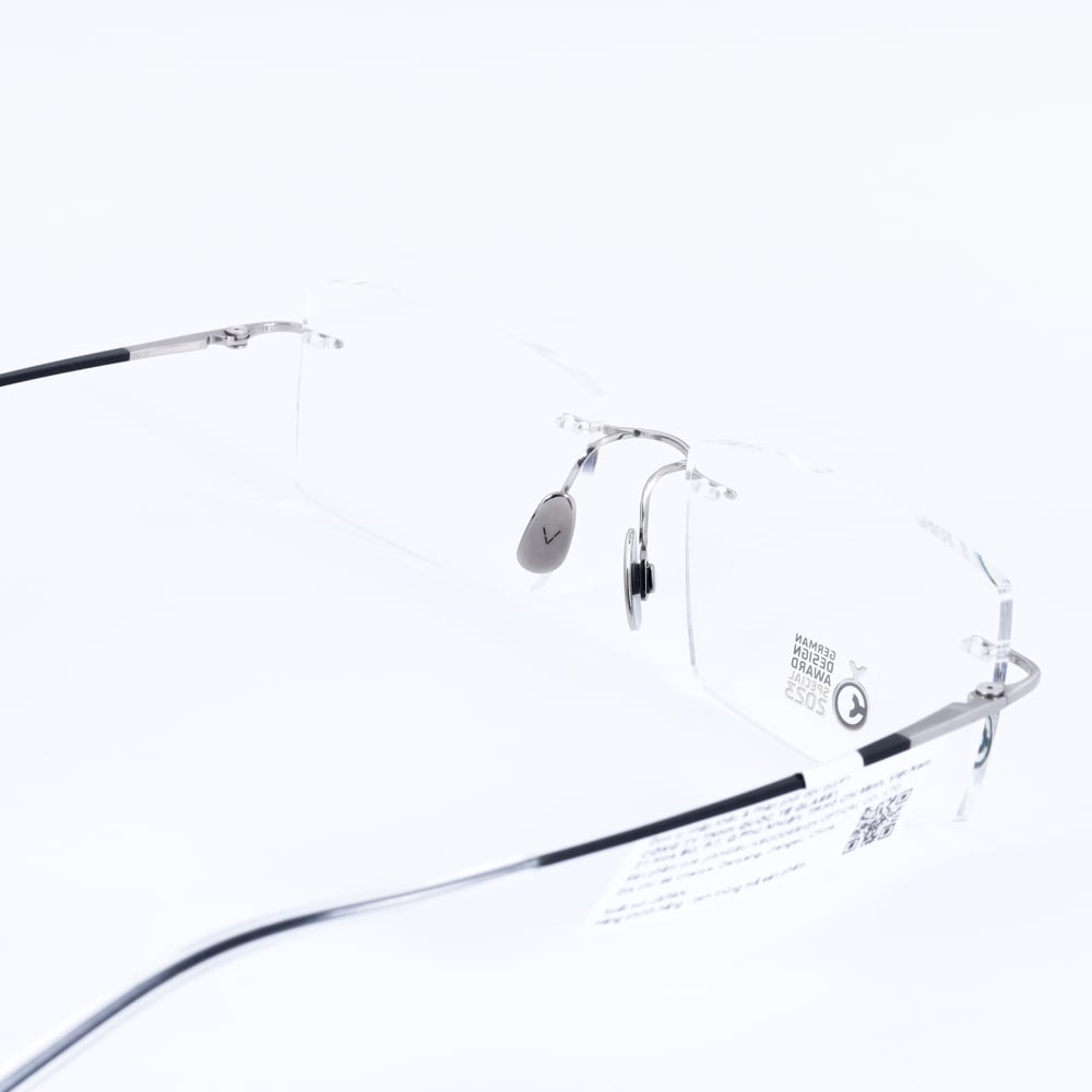 Gọng kính VOSS V5005