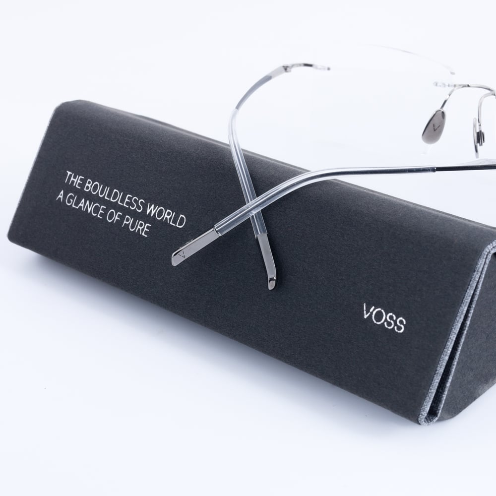 Gọng kính VOSS V5005