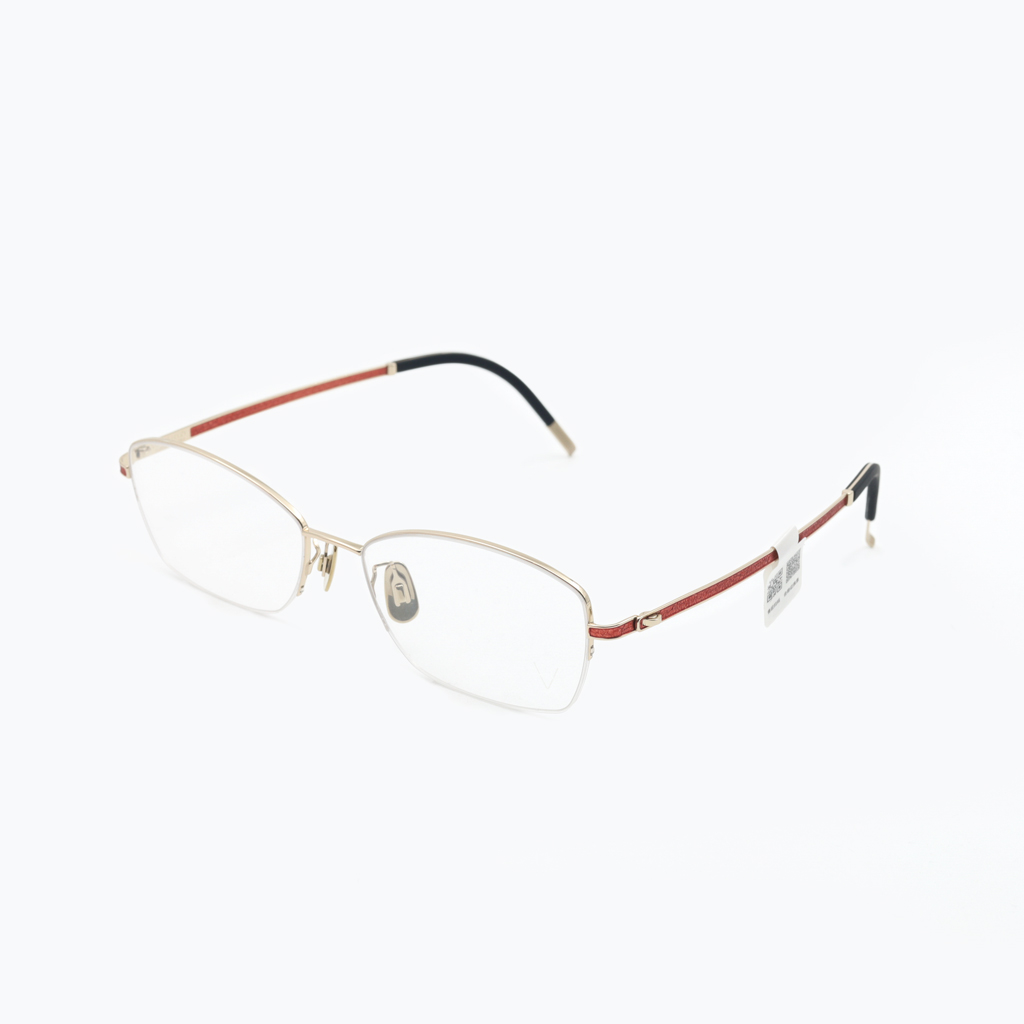 Gọng kính VOSS V6036