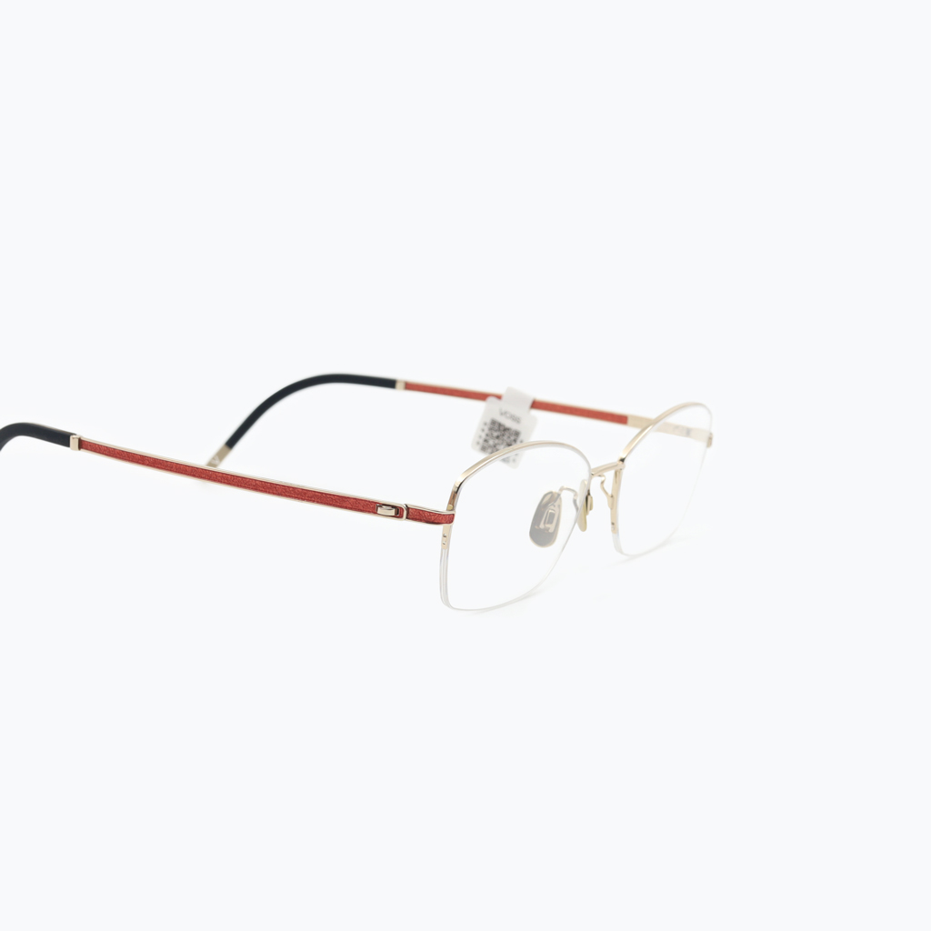 Gọng kính VOSS V6036