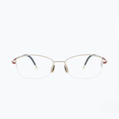 Gọng kính VOSS V6036