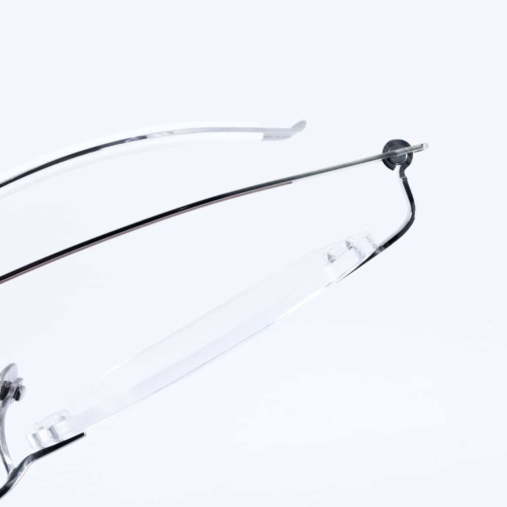 Gọng kính VOSS V6039