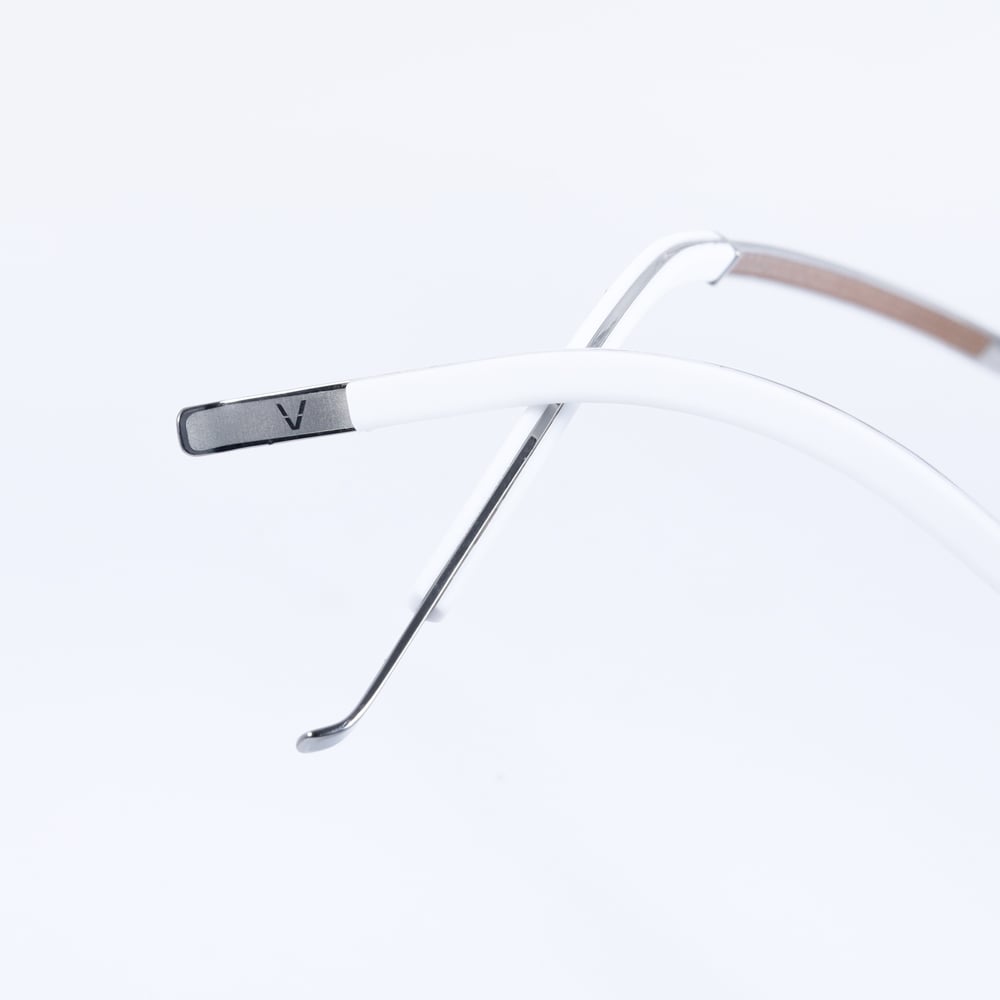 Gọng kính VOSS V6039