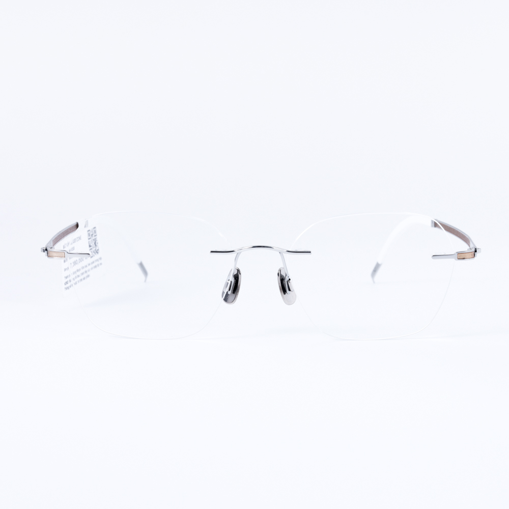 Gọng kính VOSS V6039