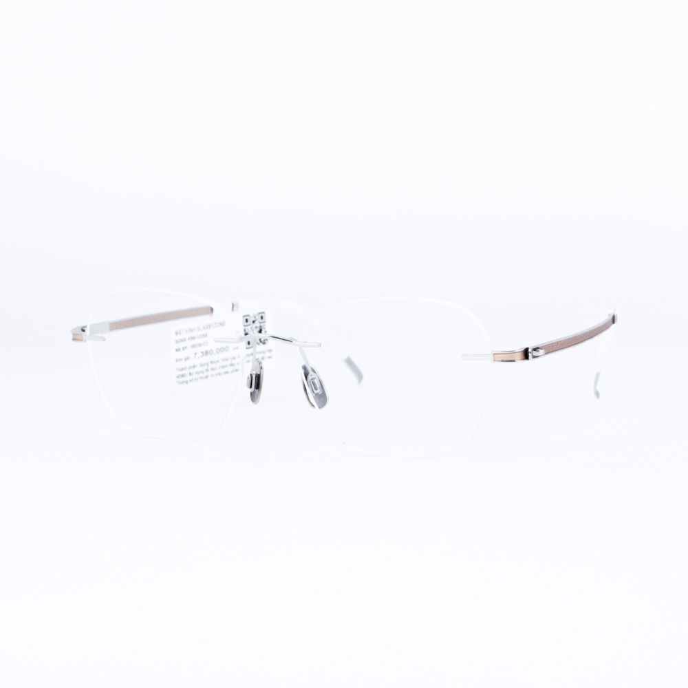 Gọng kính VOSS V6039