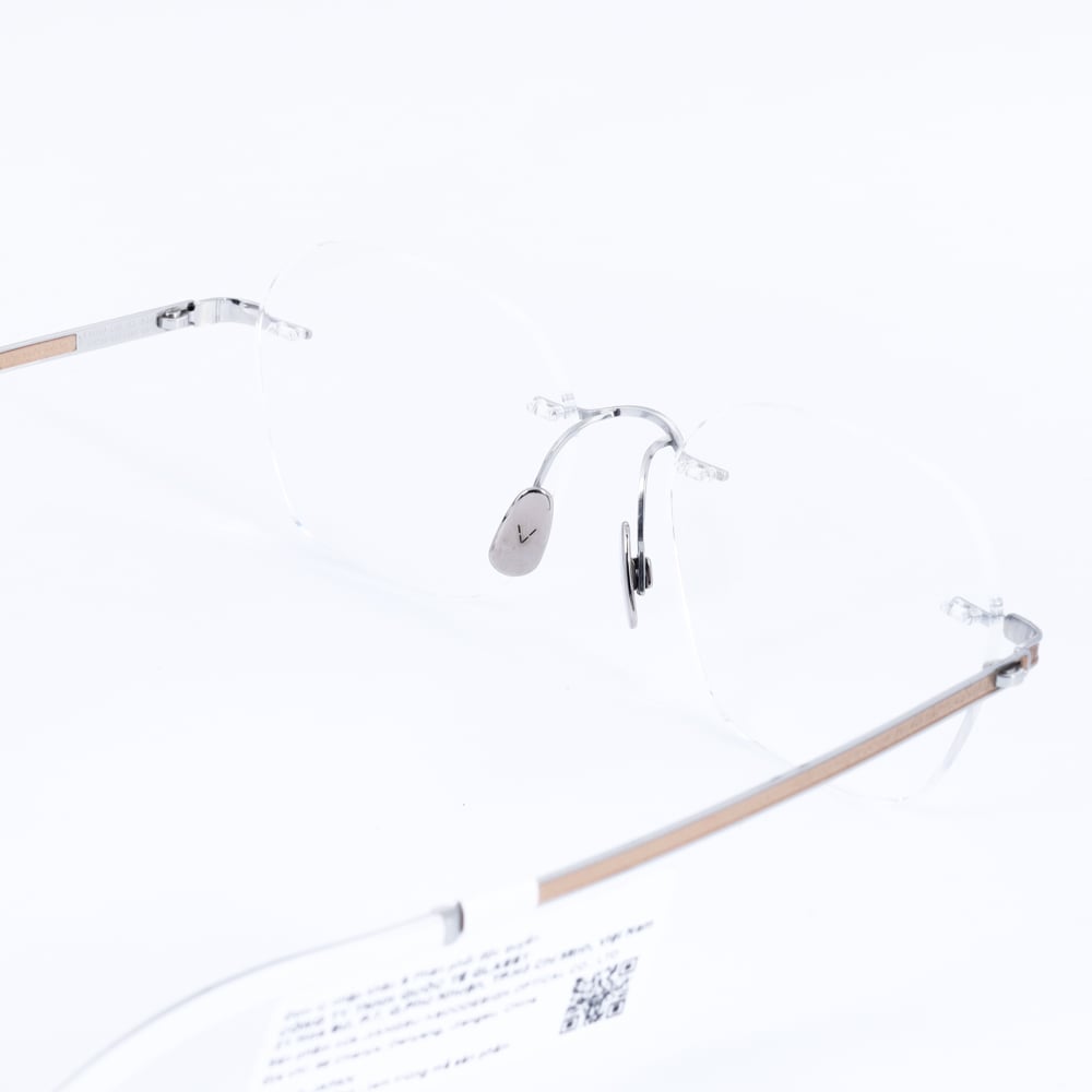 Gọng kính VOSS V6039