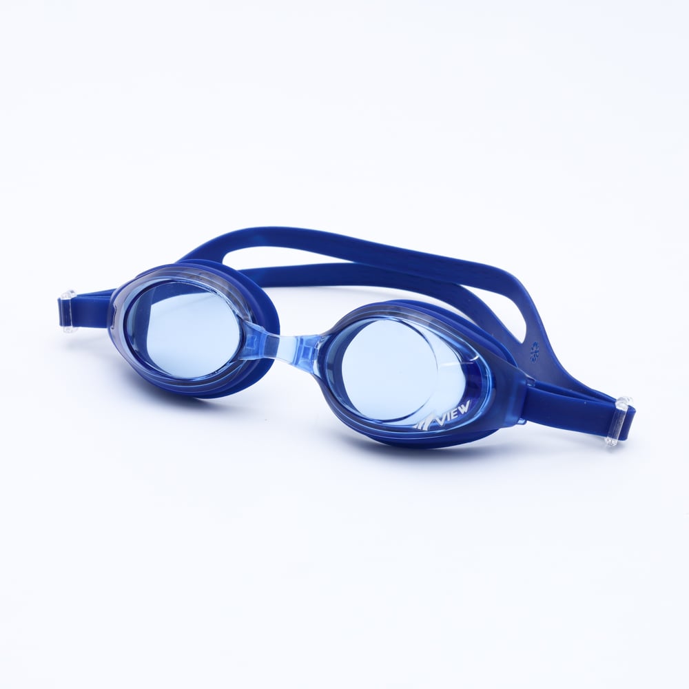 Kính bơi View V610