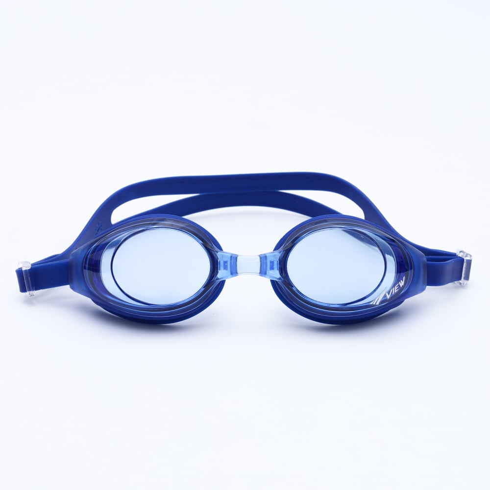 Kính bơi View V610