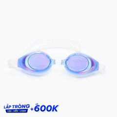Kính bơi View V610AMR