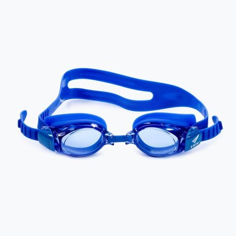 Kính bơi View V730J