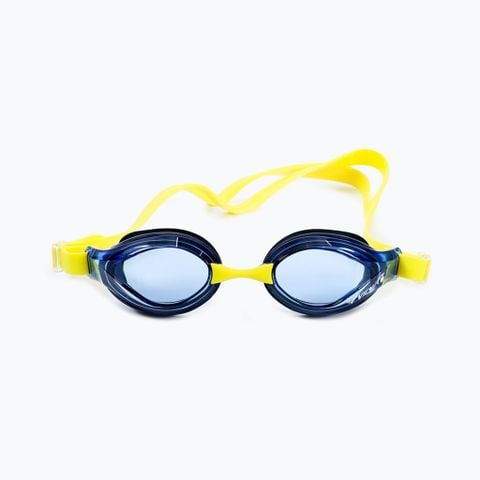 Kính bơi View V760JASA