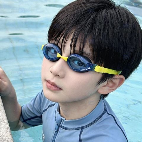 Kính bơi View V760JASA