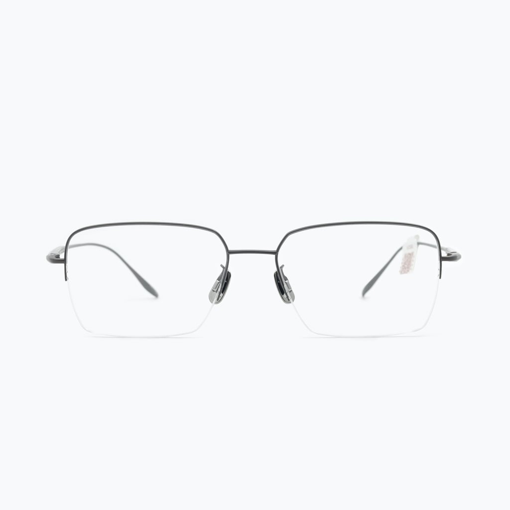 Gọng kính VOSS V8802