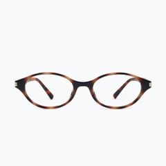 Gọng kính SOULAIA V998