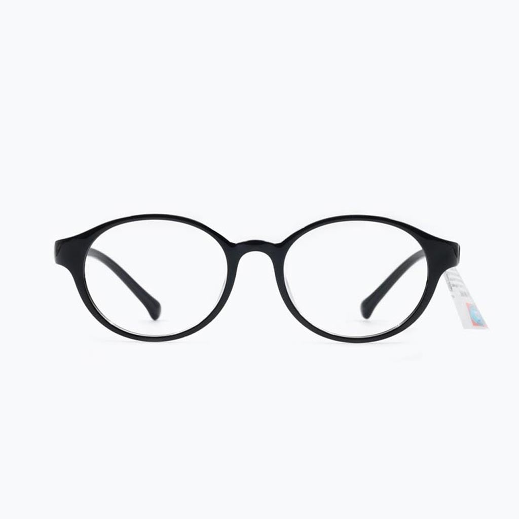 Gọng kính VELOCITY VL14431