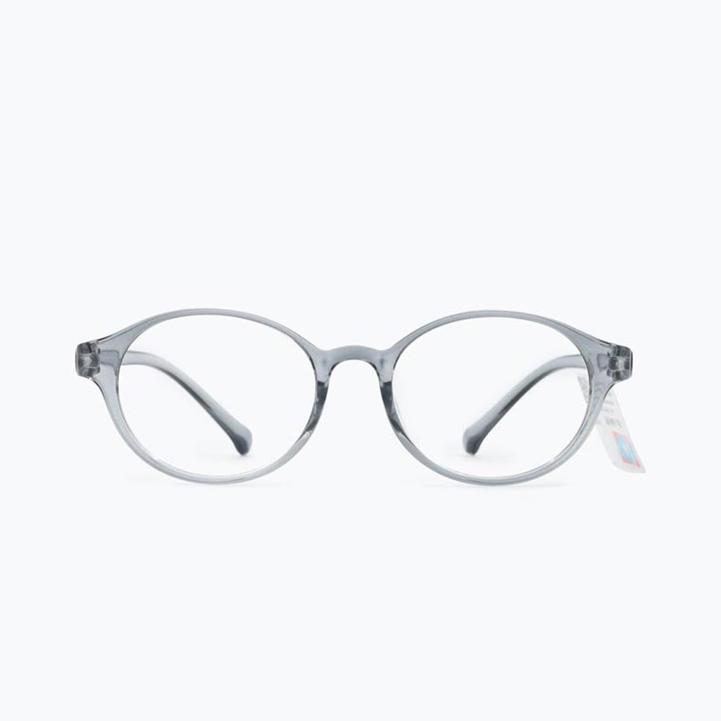 Gọng kính VELOCITY VL14431