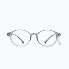 Gọng kính VELOCITY VL14431
