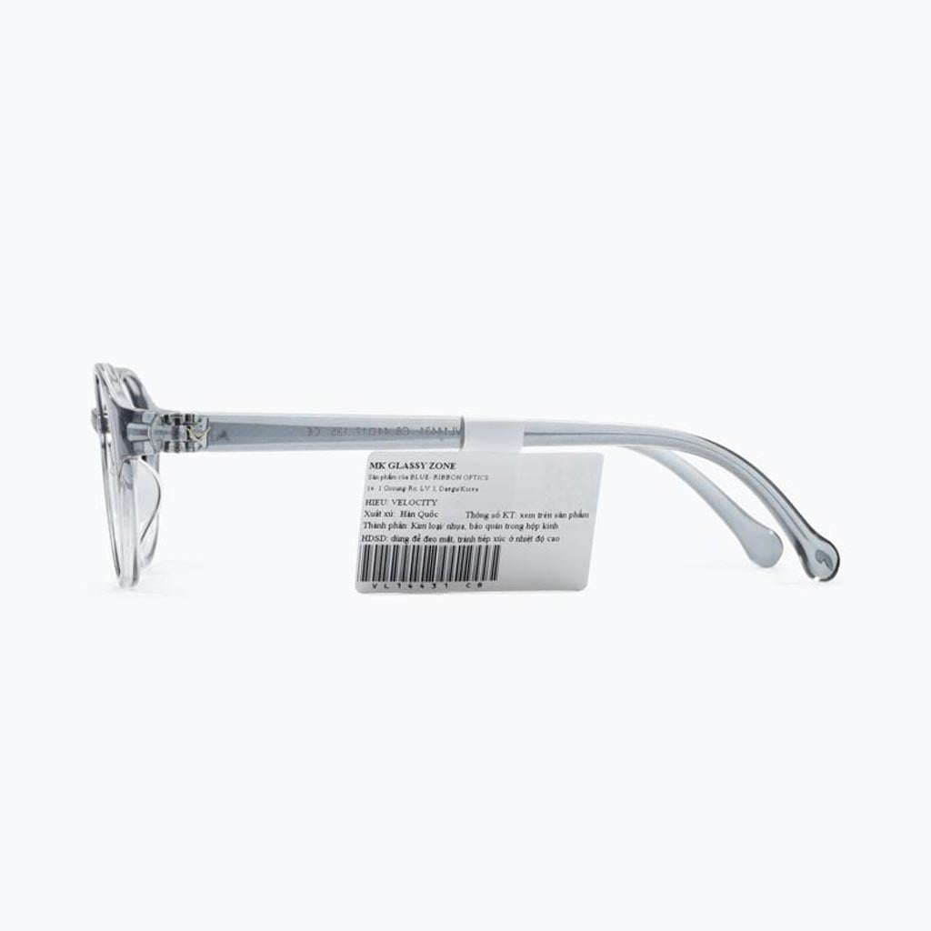 Gọng kính VELOCITY VL14431