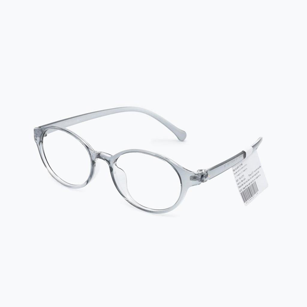 Gọng kính VELOCITY VL14431