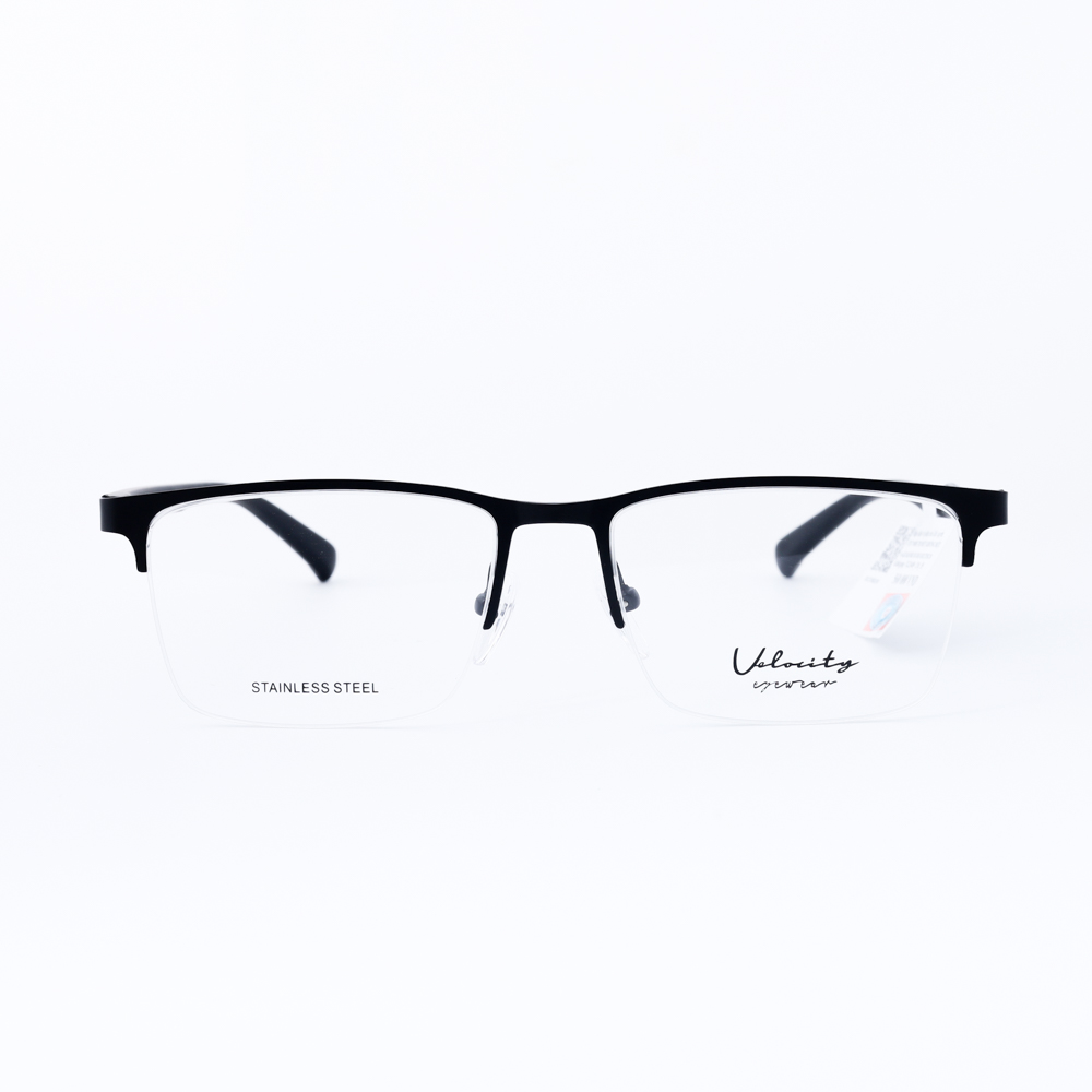 Gọng kính Velocity VL23489