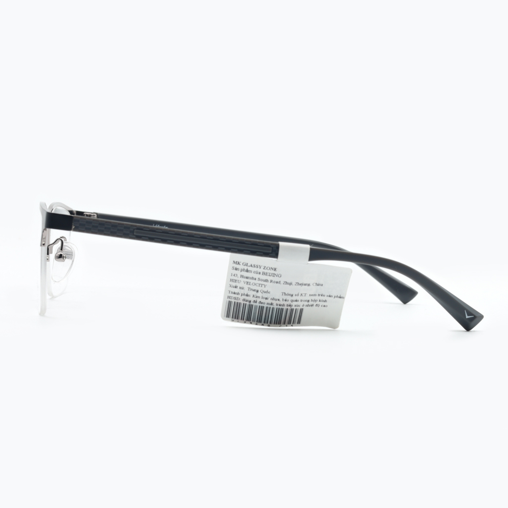 Gọng kính Velocity VL23489