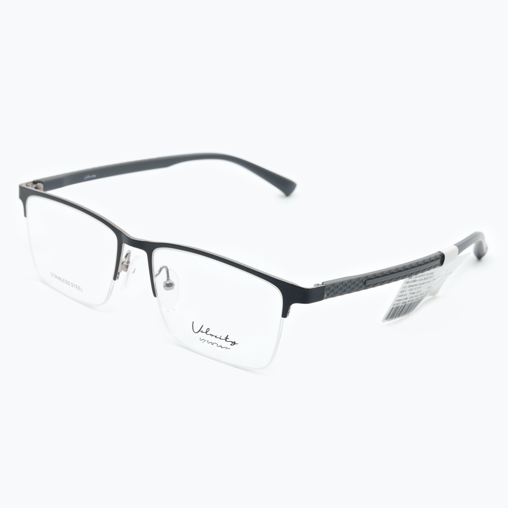 Gọng kính Velocity VL23489