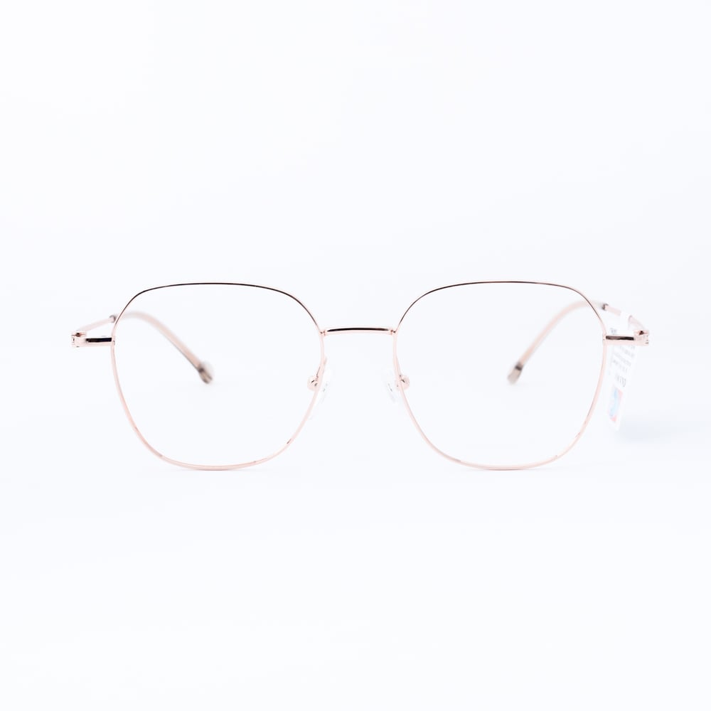 Gọng kính Velocity VL23530