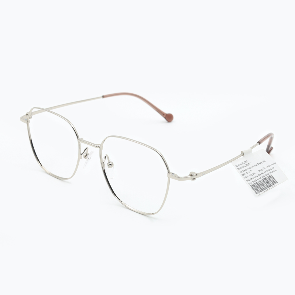 Gọng kính Velocity VL23530