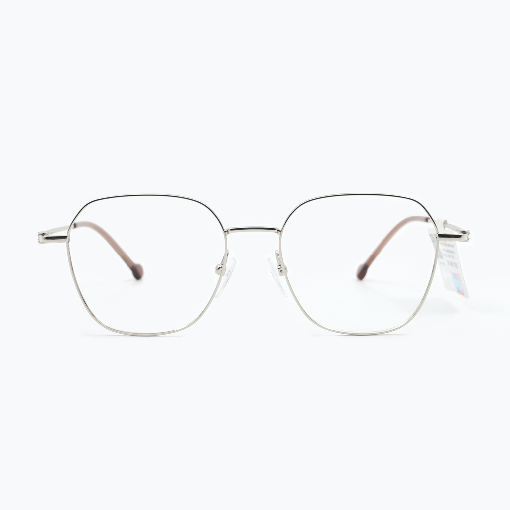 Gọng kính Velocity VL23530