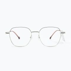 Gọng kính Velocity VL23530