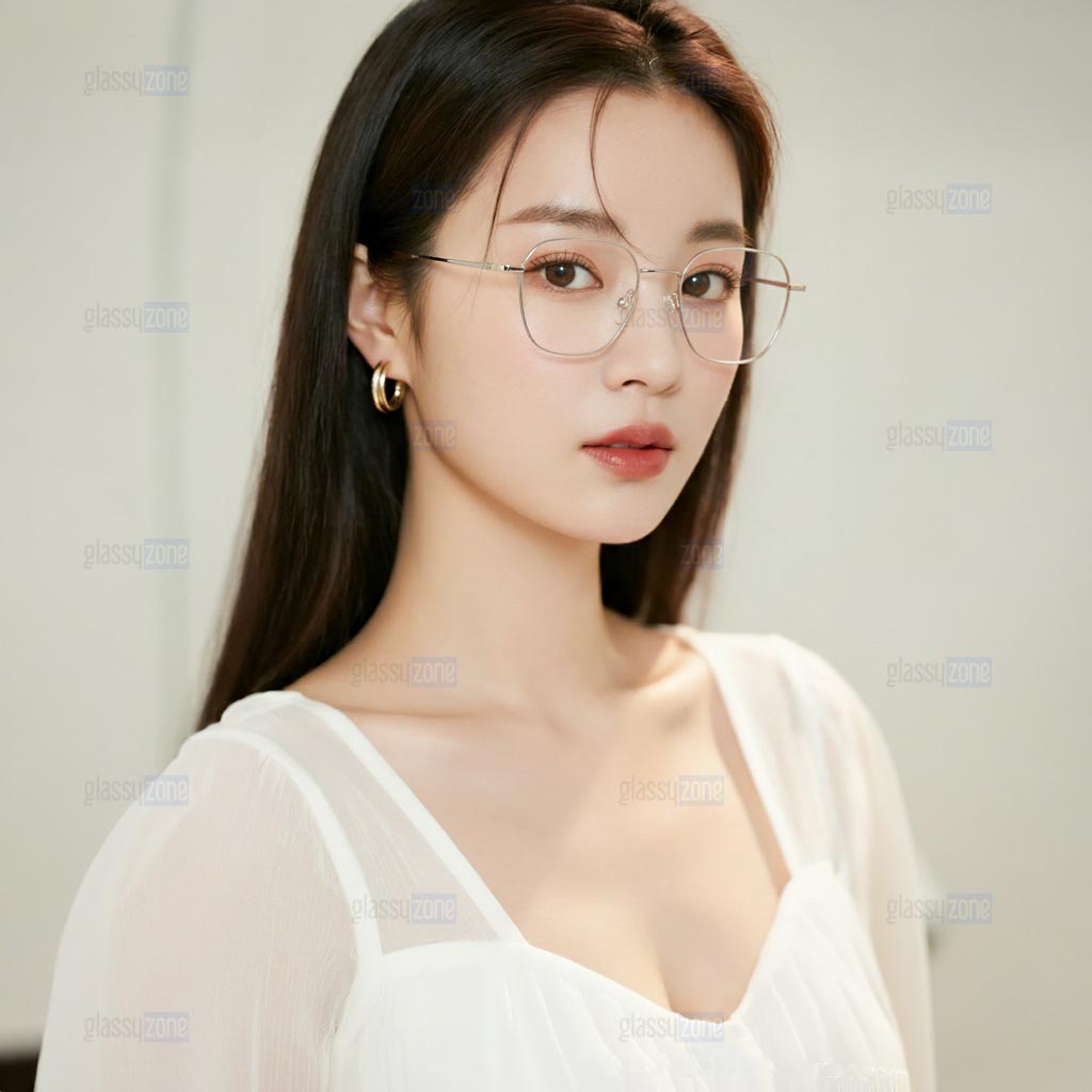 Gọng kính Velocity VL23530